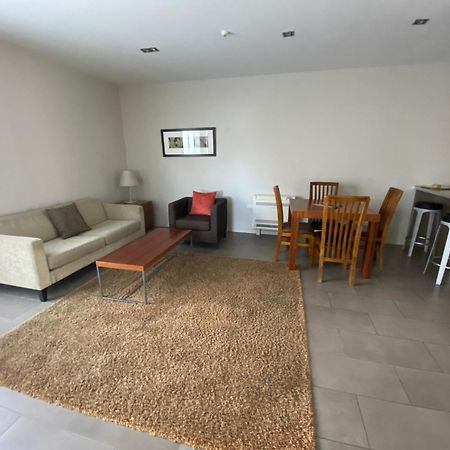 Apartmán By The Sea Paihia Exteriér fotografie